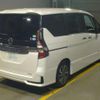 nissan serena 2021 quick_quick_5AA-GFC27_GFC27-227443 image 2