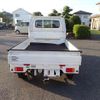 nissan clipper-truck 2014 -NISSAN--Clipper Truck DR16T--101653---NISSAN--Clipper Truck DR16T--101653- image 15