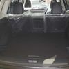 nissan x-trail 2025 -NISSAN 【大阪 304】--X-Trail 6AA-SNT33--SNT33-091810---NISSAN 【大阪 304】--X-Trail 6AA-SNT33--SNT33-091810- image 16