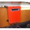 mitsubishi-fuso canter 2003 CFJ0805548 image 11