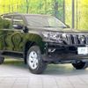 toyota land-cruiser-prado 2019 -TOYOTA--Land Cruiser Prado CBA-TRJ150W--TRJ150-0107545---TOYOTA--Land Cruiser Prado CBA-TRJ150W--TRJ150-0107545- image 18