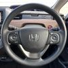 honda freed 2020 -HONDA--Freed 6BA-GB5--GB5-3124661---HONDA--Freed 6BA-GB5--GB5-3124661- image 21