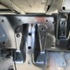 toyota dyna-truck 2015 quick_quick_TKG-XZC605_XZC605-0009784 image 5