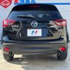 mazda cx-5 2016 -MAZDA--CX-5 LDA-KE2FW--KE2FW-216469---MAZDA--CX-5 LDA-KE2FW--KE2FW-216469- image 18