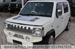 daihatsu naked 2001 -DAIHATSU--Naked L750S--0047430---DAIHATSU--Naked L750S--0047430-