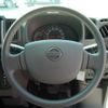 nissan nv100-clipper 2021 CFJ1778215 image 13