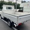 toyota liteace-truck 2019 GOO_NET_EXCHANGE_1003096A30240823W001 image 4