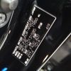 toyota harrier 2017 CFJ1647086 image 31