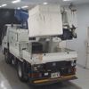 isuzu elf-truck 2010 CFJ1615548 image 2