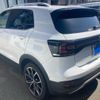 volkswagen t-cross 2020 CFJ1842490 image 4