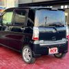 daihatsu tanto-exe 2012 CFJ5398565 image 9