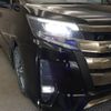 toyota noah 2017 -TOYOTA--Noah DBA-ZRR80W--ZRR80-0351879---TOYOTA--Noah DBA-ZRR80W--ZRR80-0351879- image 20