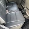 nissan x-trail 2003 TE487 image 15