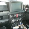 suzuki jimny 2025 quick_quick_3BA-JB64W_JB64W-369022 image 5