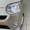 daihatsu move-canbus 2020 CFJ1794077 image 12