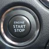 nissan roox 2011 -NISSAN 【千葉 582ｱ9499】--Roox DBA-ML21S--ML21S-959426---NISSAN 【千葉 582ｱ9499】--Roox DBA-ML21S--ML21S-959426- image 6