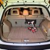 jeep compass 2016 CFJ1754173 image 15