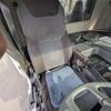 mitsubishi-fuso super-great 2009 CFJ1485715 image 18