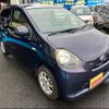 subaru pleo-plus 2013 -SUBARU--Pleo Plus LA300F--1502570---SUBARU--Pleo Plus LA300F--1502570- image 24