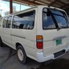 toyota hiace-van 2000 CFJ1603166 image 2