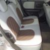 suzuki alto-lapin 2013 -SUZUKI--Alto Lapin HE22S-816816---SUZUKI--Alto Lapin HE22S-816816- image 9