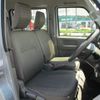 mitsubishi minicab-van 2015 -MITSUBISHI--Minicab Van DS64V--901750---MITSUBISHI--Minicab Van DS64V--901750- image 18