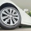 toyota crown 2018 -TOYOTA--Crown DAA-AWS210--AWS210-6135224---TOYOTA--Crown DAA-AWS210--AWS210-6135224- image 13