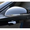 mercedes-benz c-class-station-wagon 2023 CFJ1839711 image 13