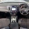 mitsubishi pajero 2011 -MITSUBISHI--Pajero DBA-V93W--V93W-0500152---MITSUBISHI--Pajero DBA-V93W--V93W-0500152- image 16