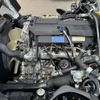 mitsubishi-fuso canter 2019 GOO_NET_EXCHANGE_0541786A30250603W001 image 39