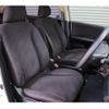 honda freed 2014 quick_quick_DBA-GB3_GB3-1603176 image 12
