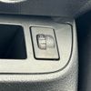 toyota sienta 2021 -TOYOTA--Sienta 6AA-NHP170G--NHP170-7234484---TOYOTA--Sienta 6AA-NHP170G--NHP170-7234484- image 29