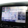 toyota alphard 2022 -TOYOTA--Alphard 3BA-AGH30W--AGH30-0414270---TOYOTA--Alphard 3BA-AGH30W--AGH30-0414270- image 5