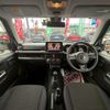 suzuki jimny 2022 -SUZUKI--Jimny JB64W--276222---SUZUKI--Jimny JB64W--276222- image 15