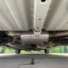 toyota noah 2018 quick_quick_ZRR80W_ZRR80-0351503 image 19