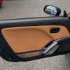 daihatsu copen 2004 CFJ1675765 image 35