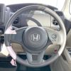 honda n-box 2019 -HONDA--N BOX DBA-JF3--JF3-1318262---HONDA--N BOX DBA-JF3--JF3-1318262- image 9