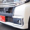 daihatsu tanto 2016 GOO_JP_700100243030241107001 image 9