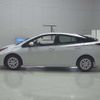 toyota prius 2020 -TOYOTA--Prius ZVW51-6176773---TOYOTA--Prius ZVW51-6176773- image 5