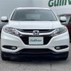 honda vezel 2014 -HONDA--VEZEL DBA-RU1--RU1-1002005---HONDA--VEZEL DBA-RU1--RU1-1002005- image 23