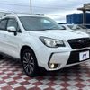 subaru forester 2016 -SUBARU--Forester DBA-SJG--SJG-033180---SUBARU--Forester DBA-SJG--SJG-033180- image 17