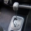 toyota probox-van 2019 -TOYOTA--Probox Van DBE-NSP160V--NSP160-0044157---TOYOTA--Probox Van DBE-NSP160V--NSP160-0044157- image 8