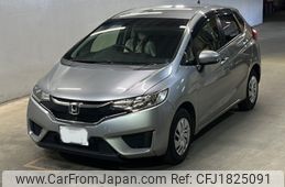 honda fit 2015 CFJ1825091