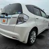 honda fit-hybrid 2012 TE2210 image 6