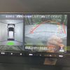 nissan note 2023 quick_quick_E13_E13-221658 image 5