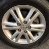 toyota camry 2007 160314010100 image 26