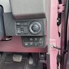 daihatsu tanto 2020 CFJ1723933 image 17