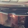 toyota crown 2014 -TOYOTA 【名古屋 333ﾎ8755】--Crown DAA-AWS210--AWS210-6064252---TOYOTA 【名古屋 333ﾎ8755】--Crown DAA-AWS210--AWS210-6064252- image 30