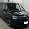 honda stepwagon 2022 quick_quick_5BA-RP6_1100226 image 4