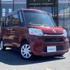 daihatsu tanto 2014 -DAIHATSU--Tanto DBA-LA600S--LA600S-0132802---DAIHATSU--Tanto DBA-LA600S--LA600S-0132802- image 1